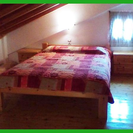 شقة Kampos View Ikaria إفديلوس المظهر الخارجي الصورة