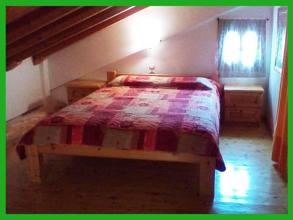 شقة Kampos View Ikaria إفديلوس المظهر الخارجي الصورة