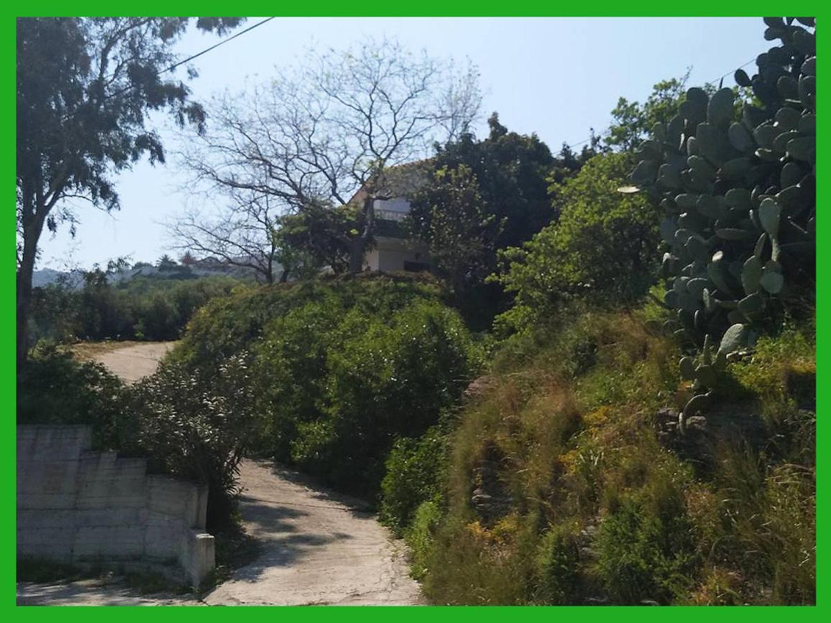 شقة Kampos View Ikaria إفديلوس المظهر الخارجي الصورة