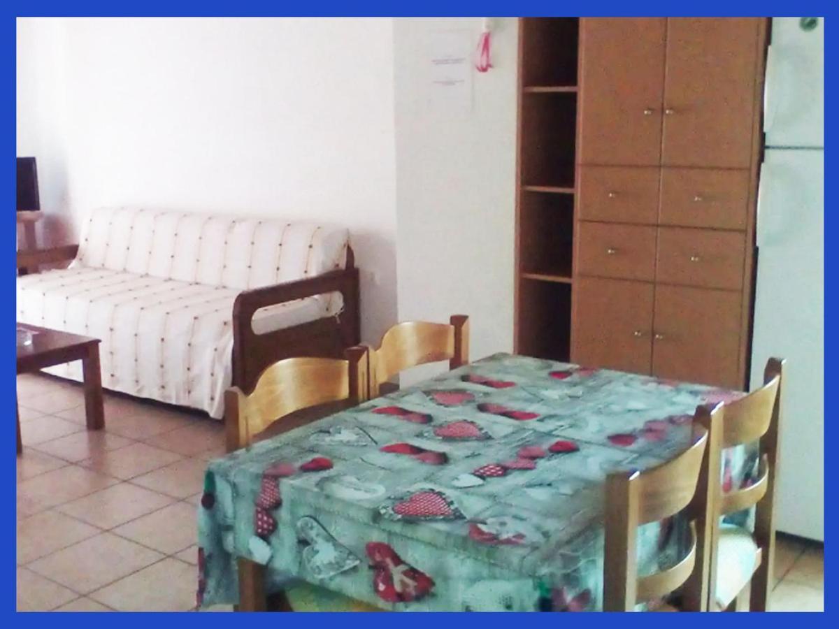شقة Kampos View Ikaria إفديلوس المظهر الخارجي الصورة